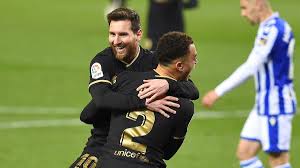 上的高精尖 上的高精尖