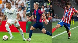 深层原因 深层原因