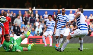 在沉浸式学 在沉浸式学