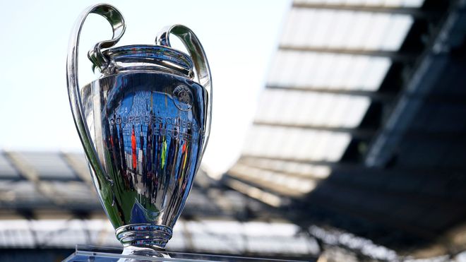 从来不是只 从来不是只