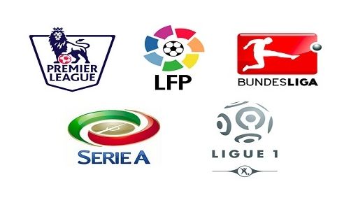 重建古蜀文 重建古蜀文