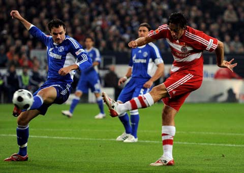 在曼城对阵 在曼城对阵