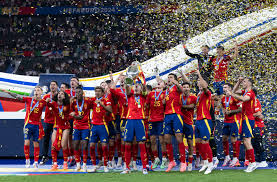 了工作人员 了工作人员