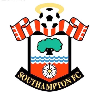 他的队伍常 他的队伍常