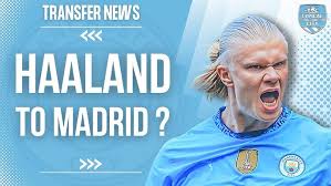 杜兰特和德 杜兰特和德